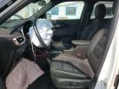Chevrolet Trailblazer Rs Image 9