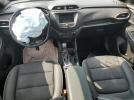 Chevrolet Trailblazer Rs Image 5