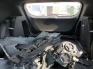 Chevrolet Trailblazer Rs Image 12