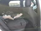 Chevrolet Trailblazer Rs Image 7