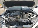 Chevrolet Trailblazer Rs Image 11