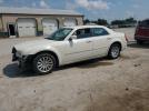 Chrysler 300 Touring Image 1
