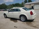 Chrysler 300 Touring Image 4