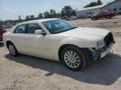 Chrysler 300 Touring Image 5