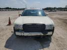 Chrysler 300 Touring Image 6