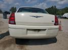 Chrysler 300 Touring Image 3
