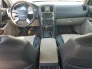 Chrysler 300 Touring Image 10