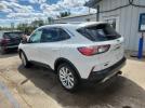 Ford Escape Titanium Image 13