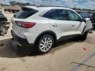 Ford Escape Titanium Image 14