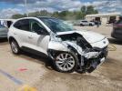 Ford Escape Titanium Image 2