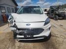 Ford Escape Titanium Image 11