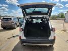 Ford Escape Titanium Image 10