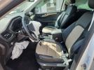 Ford Escape Titanium Image 3