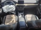 Ford Escape Titanium Image 12