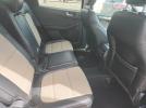 Ford Escape Titanium Image 5