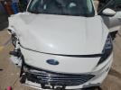Ford Escape Titanium Image 6