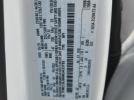 Ford Escape Titanium Image 4
