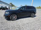 Dodge Durango R/t Image 1