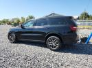 Dodge Durango R/t Image 2