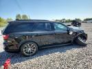 Dodge Durango R/t Image 10