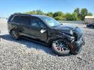 Dodge Durango R/t Image 11