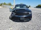 Dodge Durango R/t Image 12