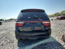 Dodge Durango R/t Image 5