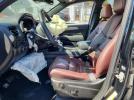 Dodge Durango R/t Image 6