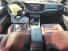 Dodge Durango R/t Image 8