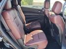 Dodge Durango R/t Image 4