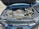 Dodge Durango R/t Image 9