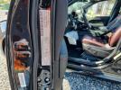 Dodge Durango R/t Image 7