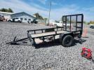 Load And Go Other Image 9