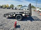 Load And Go Other Image 4