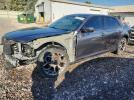 Chrysler 300 S Image 1