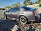 Chrysler 300 S Image 3