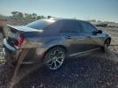 Chrysler 300 S Image 2