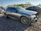Chrysler 300 S Image 12