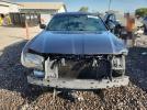 Chrysler 300 S Image 4