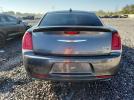 Chrysler 300 S Image 11