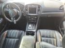 Chrysler 300 S Image 6