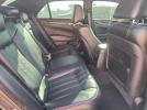 Chrysler 300 S Image 7