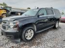 Chevrolet Suburban K1500 Lt Image 1