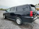 Chevrolet Suburban K1500 Lt Image 3