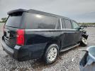 Chevrolet Suburban K1500 Lt Image 5
