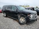Chevrolet Suburban K1500 Lt Image 2