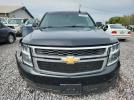 Chevrolet Suburban K1500 Lt Image 6