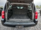 Chevrolet Suburban K1500 Lt Image 4