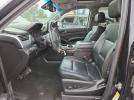 Chevrolet Suburban K1500 Lt Image 10