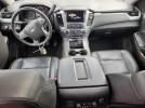 Chevrolet Suburban K1500 Lt Image 12